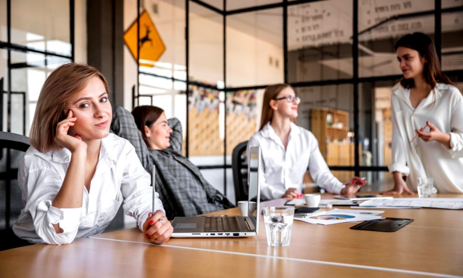 Detaillierte Analyse von Marketingkampagnen und Erfolgsmessungen